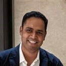 Saurav Bakshi