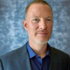 Brad Hayden