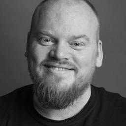 Ross Boardman