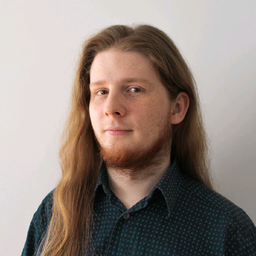 Daniel Mazurkiewicz