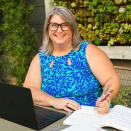 Heather  Bischoff