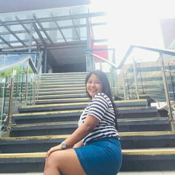 Apple Mae  Cadano