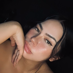 Lovely Ceza Lacno