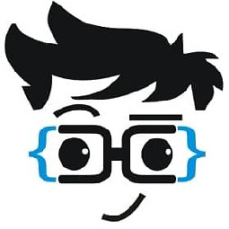 chans official