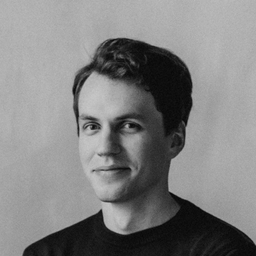 Serge Herkül