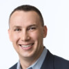 Jeff Heybruck