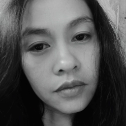 Neriza Jane Lacno